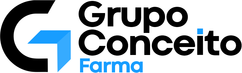Grupo Conceito Farma